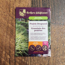 Meadow grass