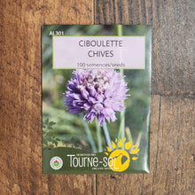 Chives