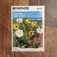 Wildflower Mix 'For Pollinators'