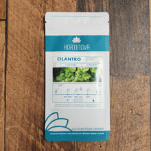 Coriander
