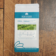 Parsley 'PARSLEY'