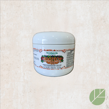 Gel d'enracinement Rootech 0.55% I.B.A