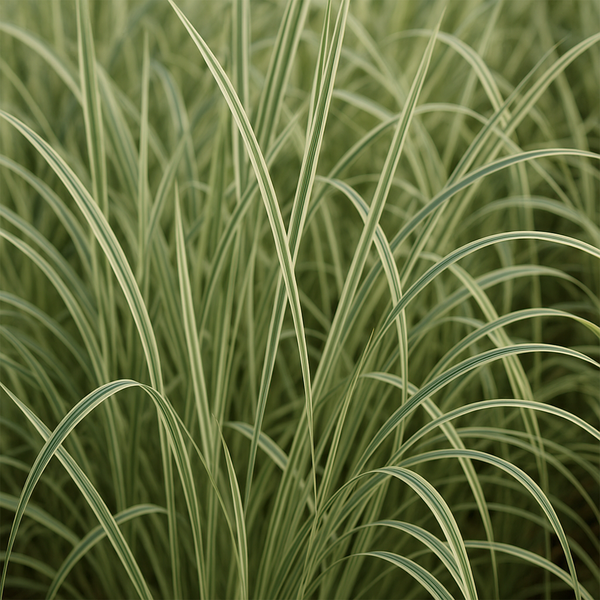 Schizachyrium Shining Star™ (sco.)