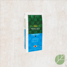 Grass Seeds – Intense Shade