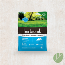 Grass Seeds – Intense Shade