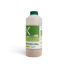 SWIRSKIMITE Koppert — Amblyseius swirskii