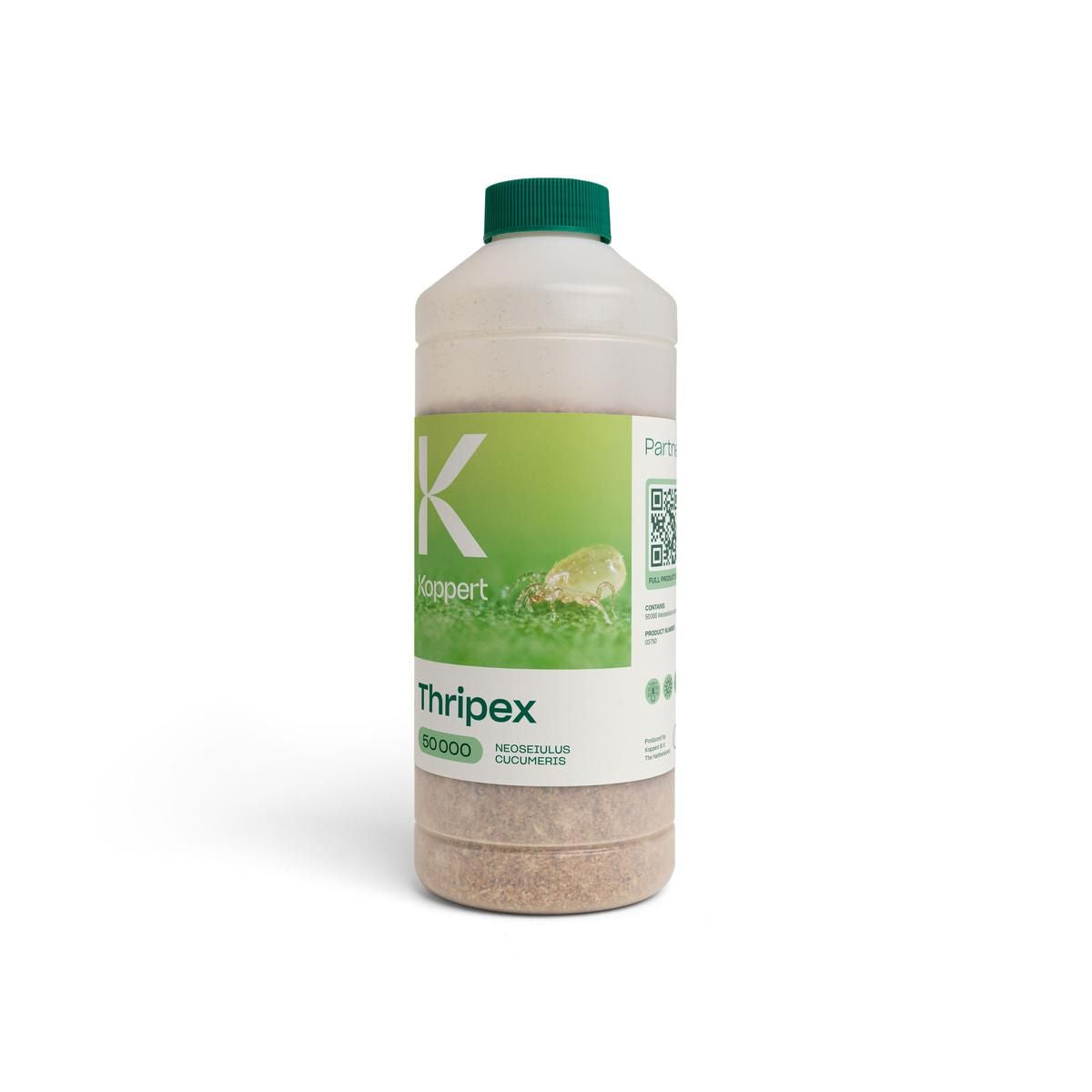 THRIPEX Koppert — Neoseiulus cucumeris