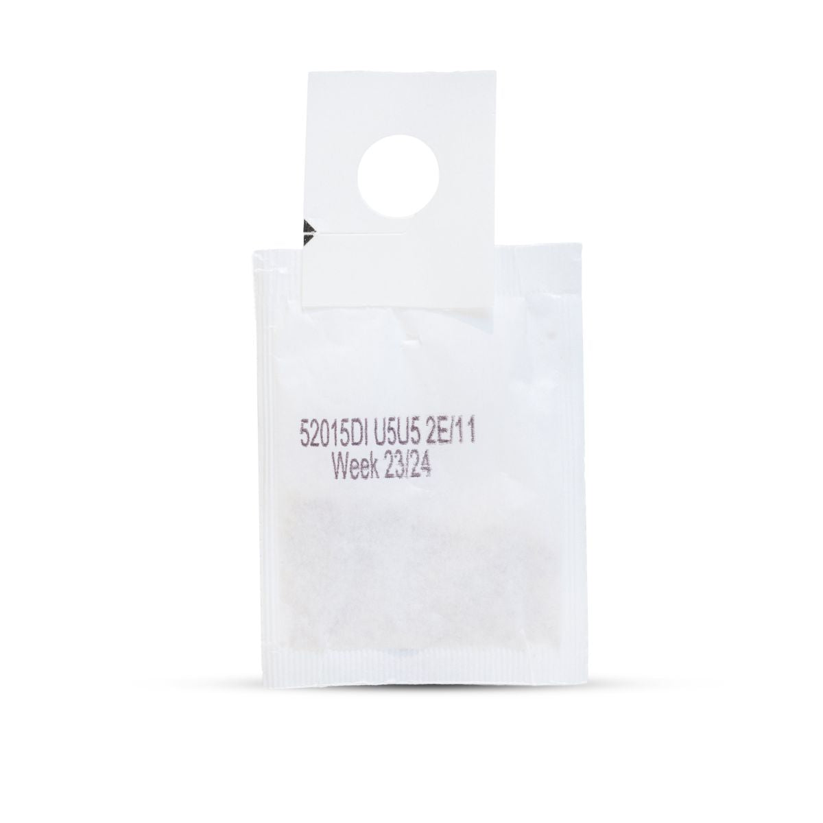 THRIPEX-MINI Koppert — Neoseiulus cucumeris — 100 sachets avec crochet