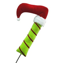 Botte de lutin