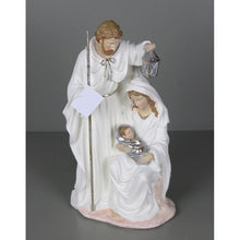 Sainte Famille