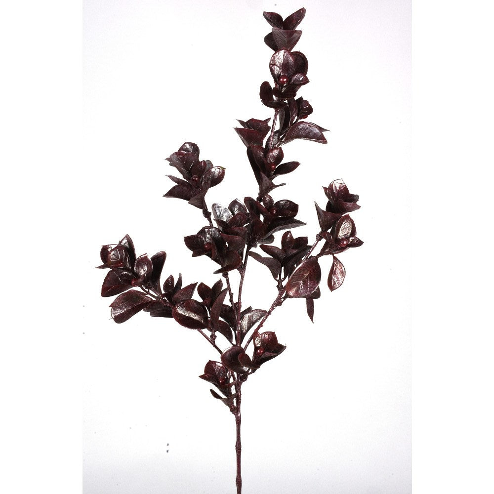 Sapin Trinity de luxe 12 pi × 88 po