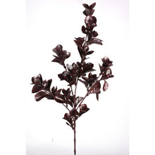 Sapin Trinity de luxe 12 pi × 88 po