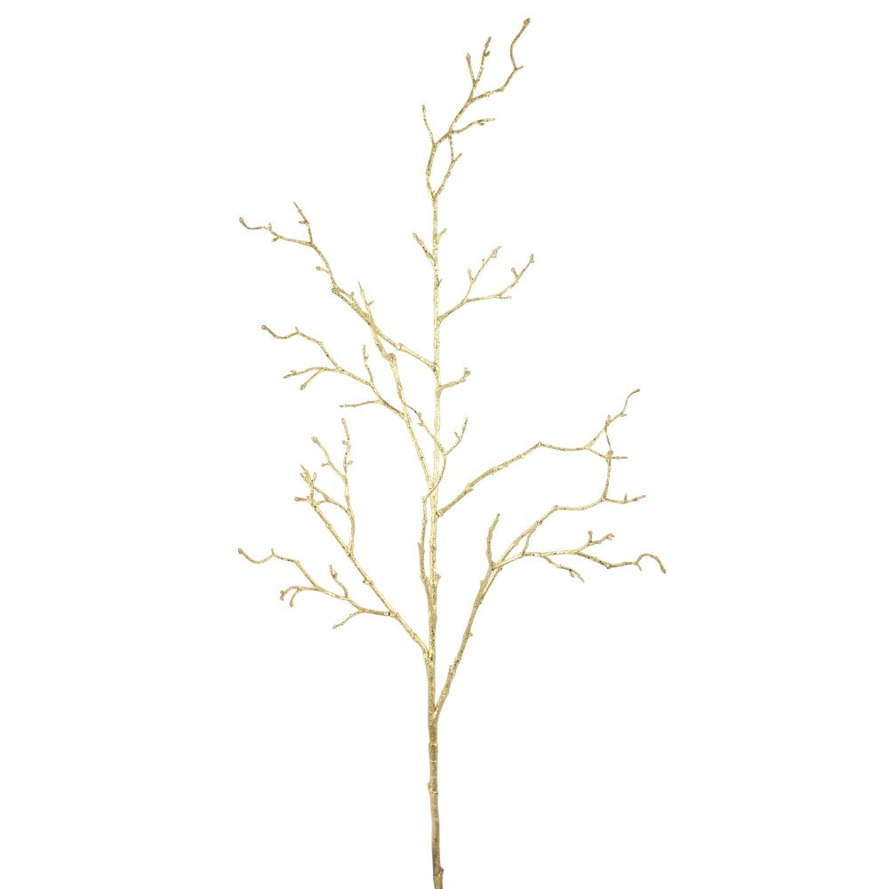 Branche de brindilles