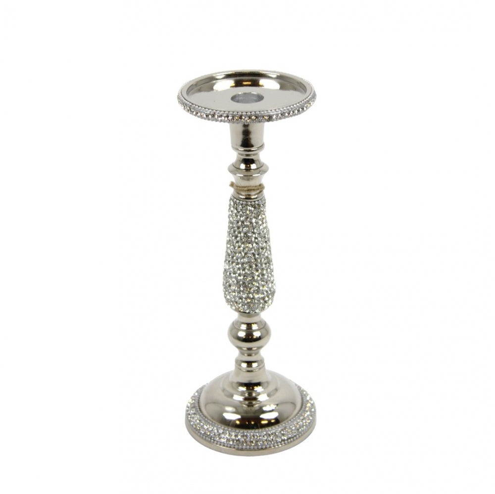 Porte-bougie bijou