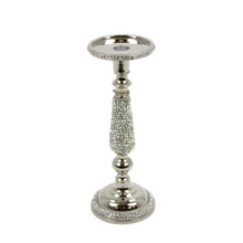Porte-bougie bijou