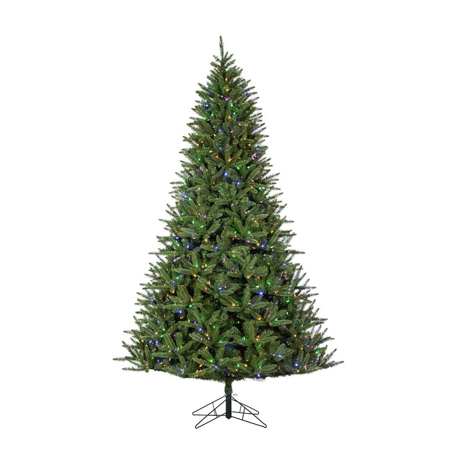 Sapin Tokyo
