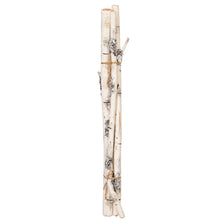 Branche de bouleau artificielle — 23 po
