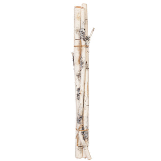 Branche de bouleau artificielle — 23 po
