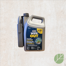 Wilson Wipeout Weed and Grass Killer