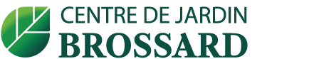 Centre de jardin Brossard